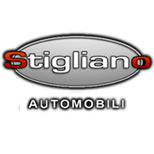 Stigliano Trade Srls